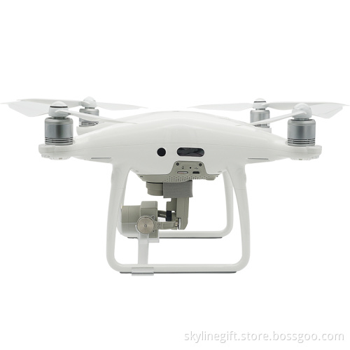 DJI Phantom 4 Pro + V2.0 Drone RC with screen 5.5"1080p with 1-inch 20MP Exmor R CMOS sensor In stock